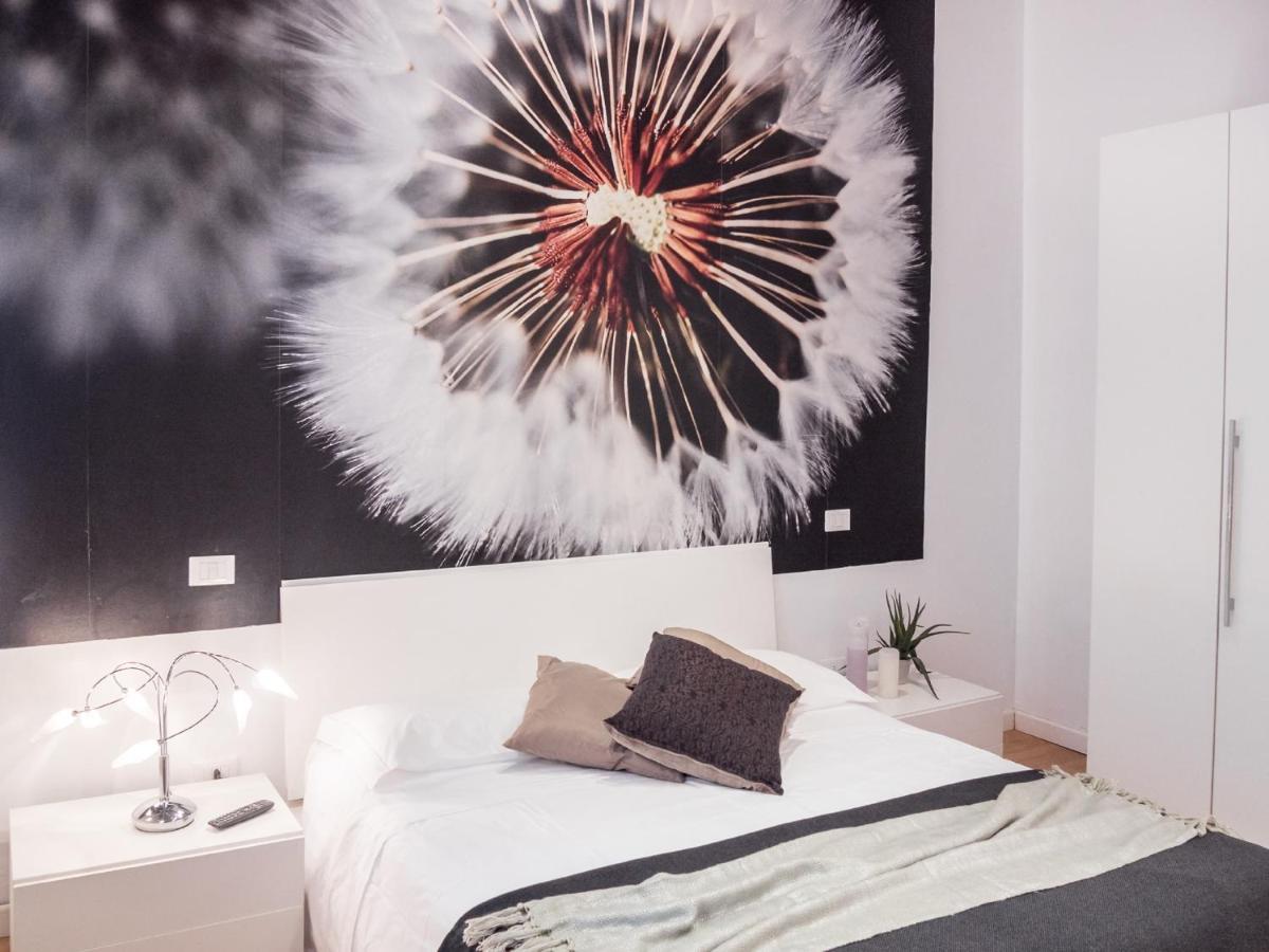 San Polo Design Apartments By Wonderful Italy Venice Ngoại thất bức ảnh